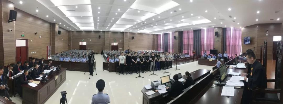 微信图片_20190604171347