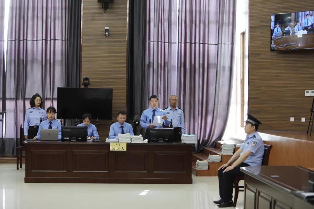 微信图片_20190604171353