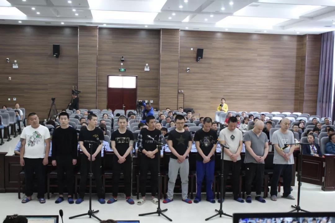 微信图片_20190604171358