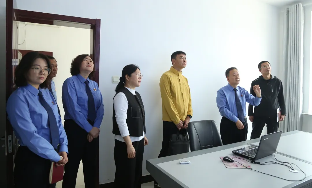 Ժչ˫ǰȫ Ծ׼ලμܰȫ