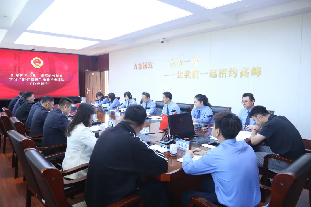 ۻδ дʱƪԺ϶ಿſչѧϰʱģ커δŶӹ̸