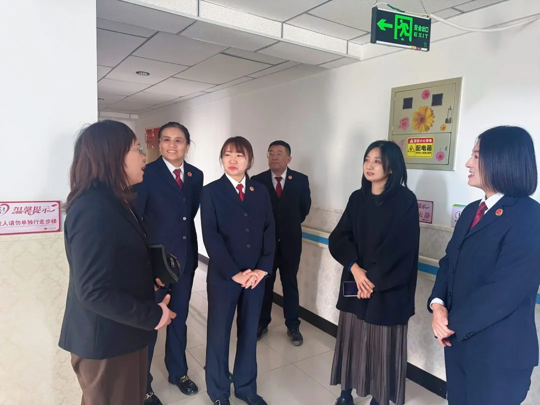 ů 커䣡ԺչȨ汣Ϸλ