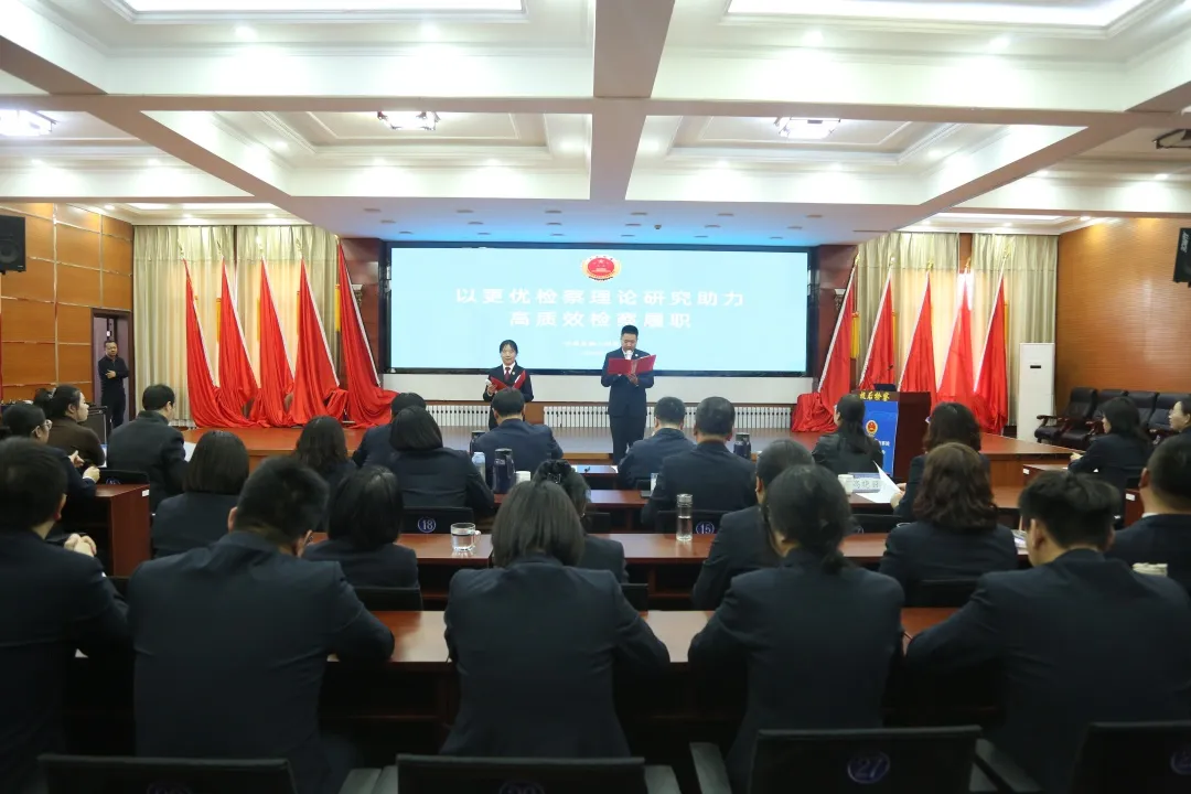 оܸЧְحⳡֻᡰɻ