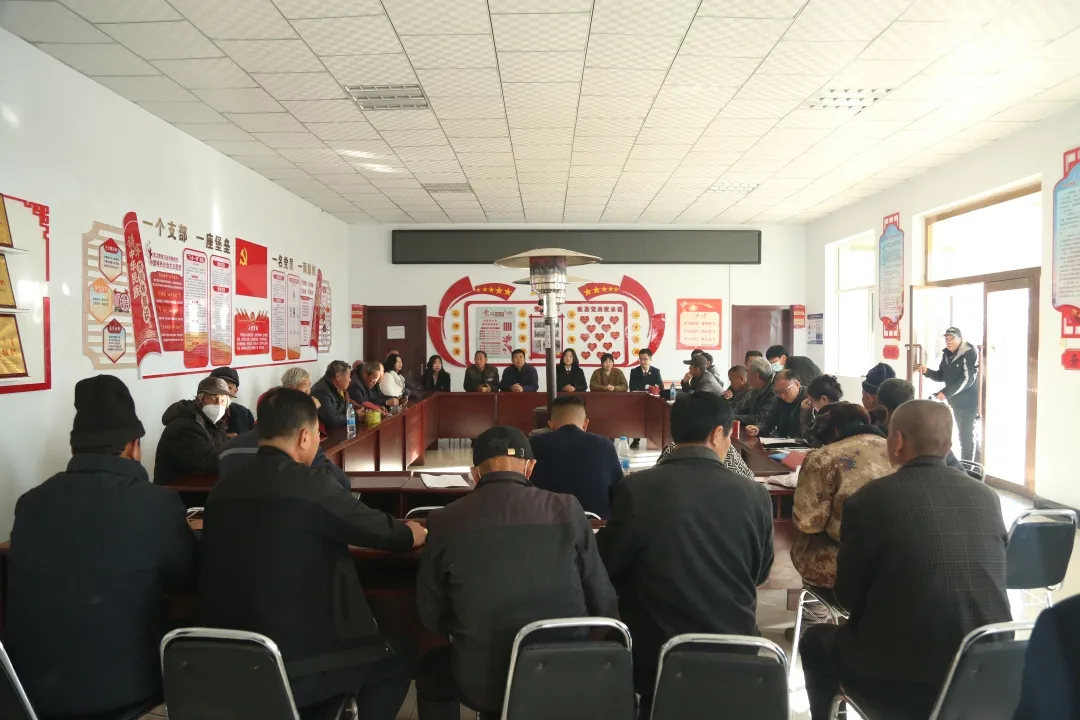 Ժˮֿչ֧ˮλԴ⵳ջ