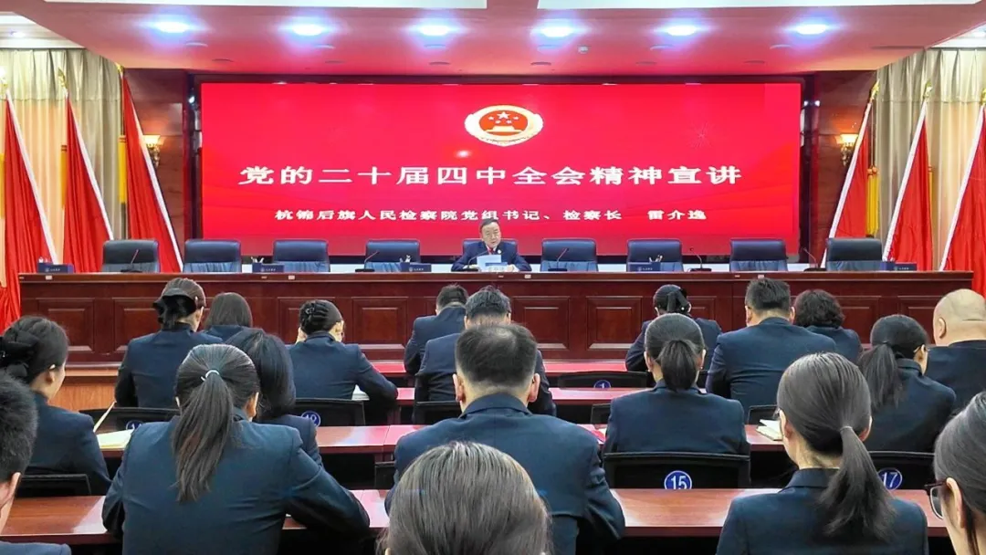 ѧϰ᳹Ķʮȫᾫح쳤Ķʮȫᾫ