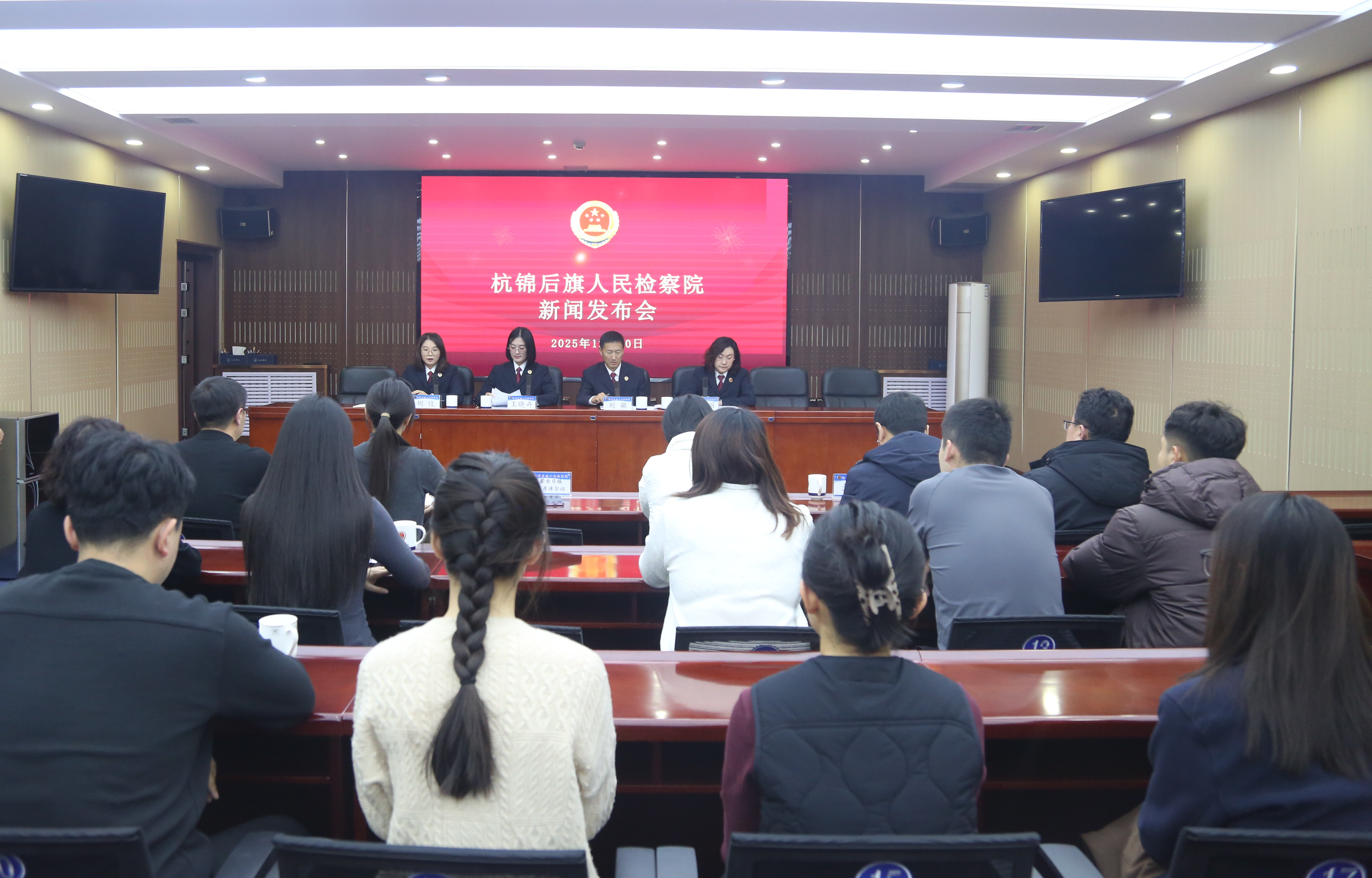 �����ŷ����᡿��������������Ժ�ٿ���������������ʵ��Ч���ŷ�����