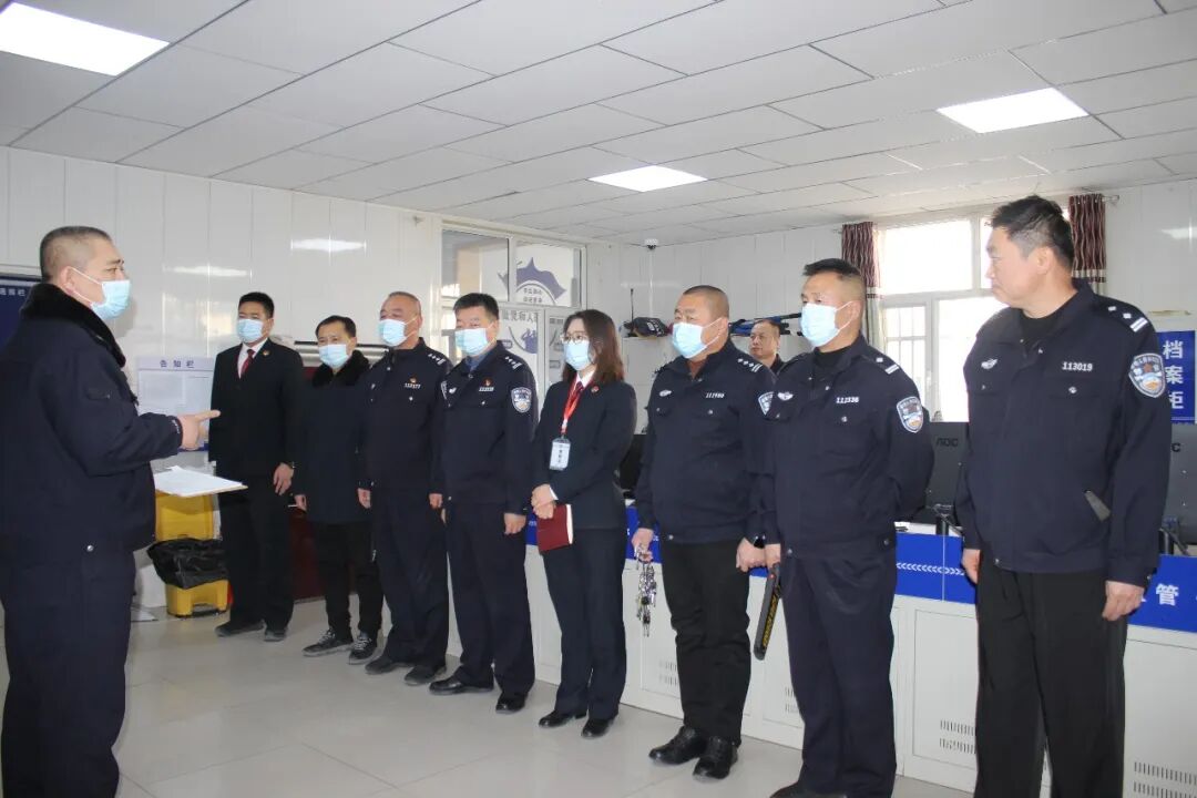 ǿ����ǰ��ȫ��� ���μ�ܰ�ȫ����