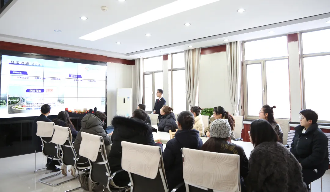 ��ѧ����������ؼ��Ժ������������Ժ����ѧϰ