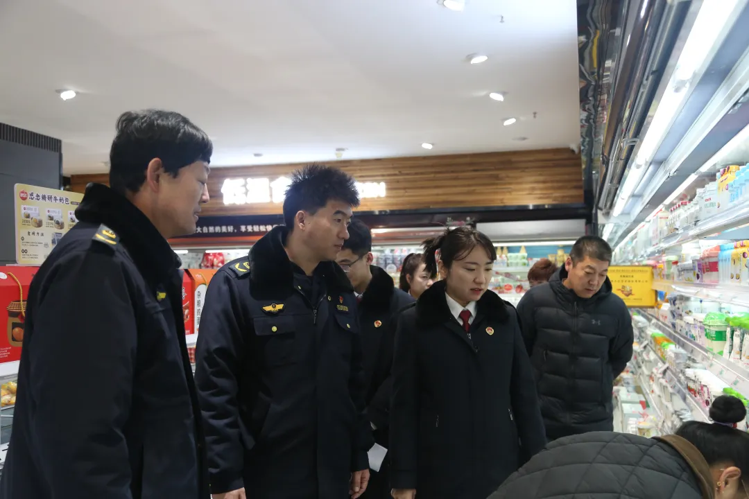 �����´�ʳ�� �ػ����ղ���������������������Ժ��չ����ʳƷ��ȫר��ල