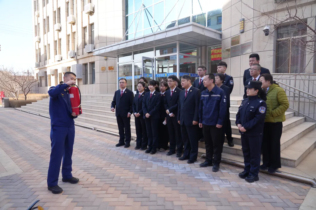 ��������������Ժ��չ����ǰ���ذ�ȫ���