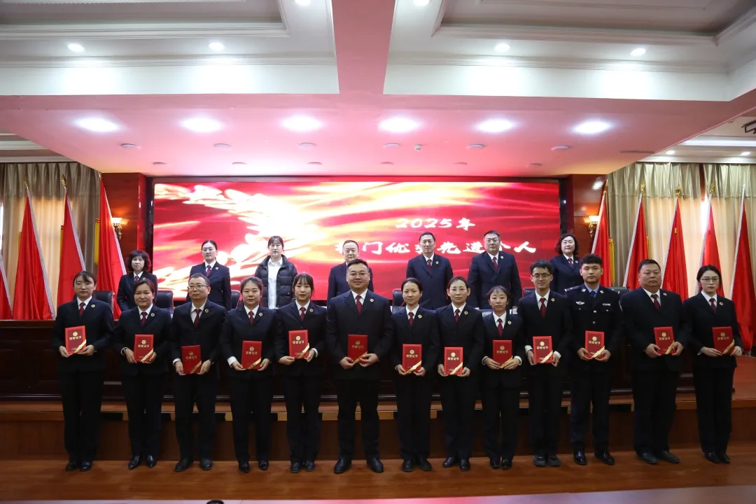 Ʒ��չʾ����Ч �ܽ�������³̡�����������������Ժ�ٿ�Ʒ��չʾ����ἰ2025��ȹ����ܽ��߱����