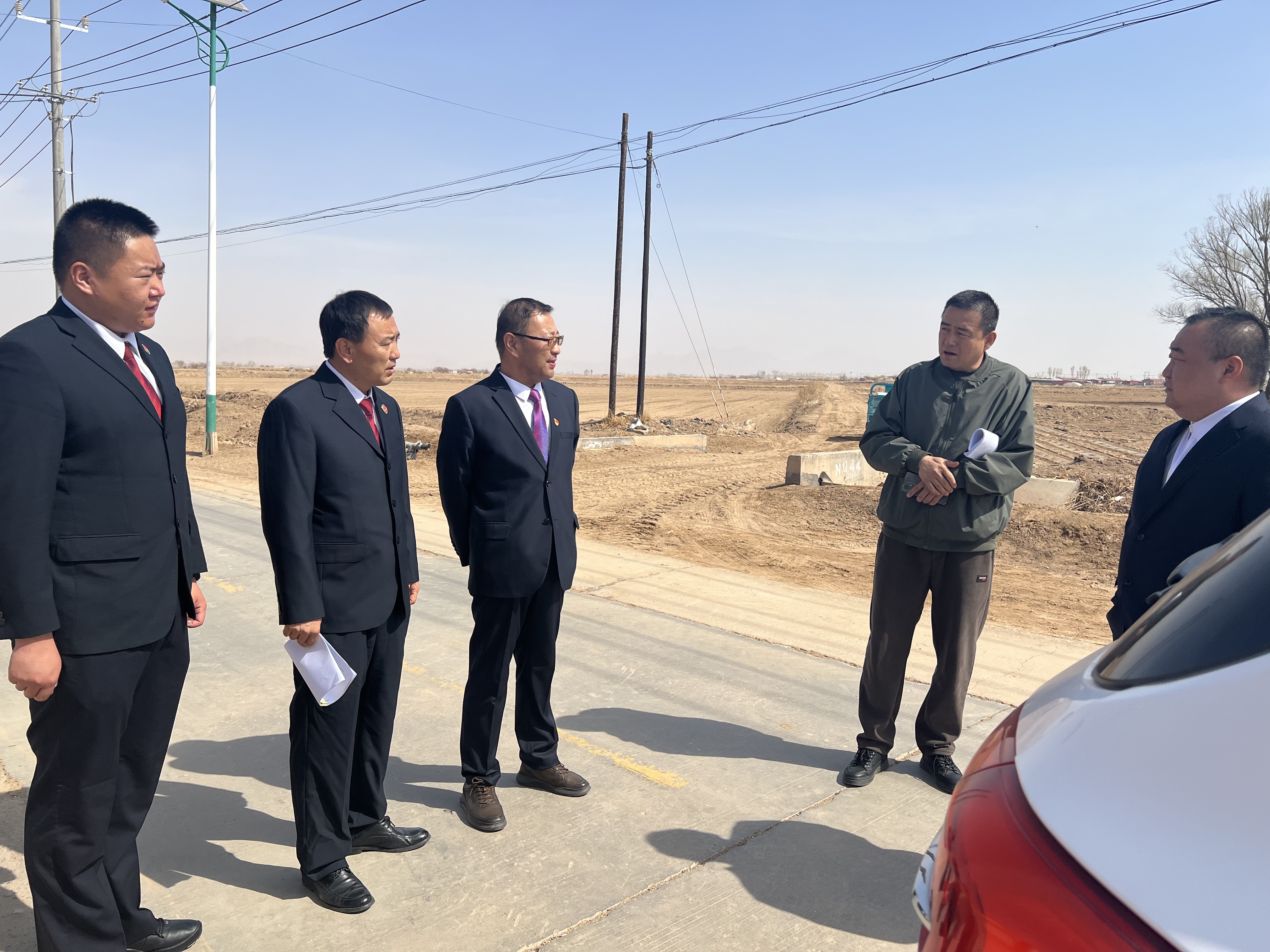 ��˾Эͬǿ���  ������ְ�Ե���������������������Ժ���Ϻ�������˾���ֿ�չ�������ִ�ж������߷�