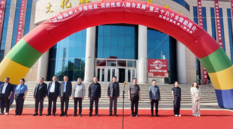 ��커��ů���� �÷����¶��ػ��м��˺Ϸ�Ȩ��