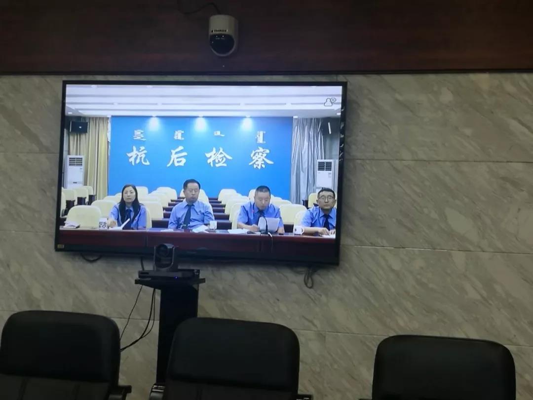 微信图片_20180812170753